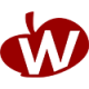 Weasyl icon